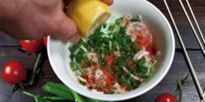 Рецепт шашлыка из свинины в духовке