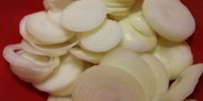 Рецепт шашлыка на кефире из свинины