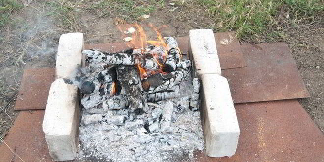 Рецепт шашлыка ответы на вопросы