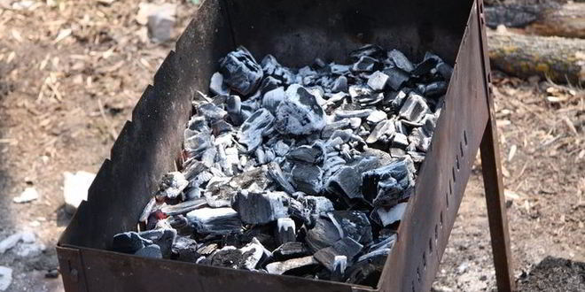 Рецепт шашлыка ответы на вопросы