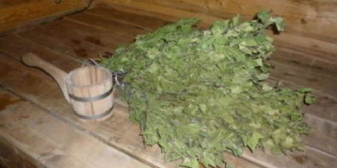 Рецепт шашлыка урбанистического