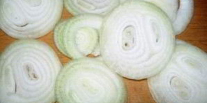 Рецепт шашлыка в казане