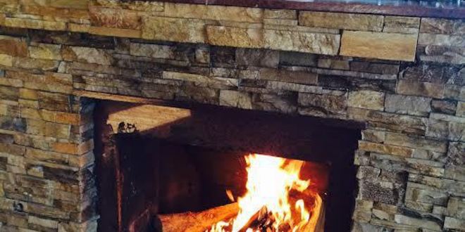 Рецепт шашлыка