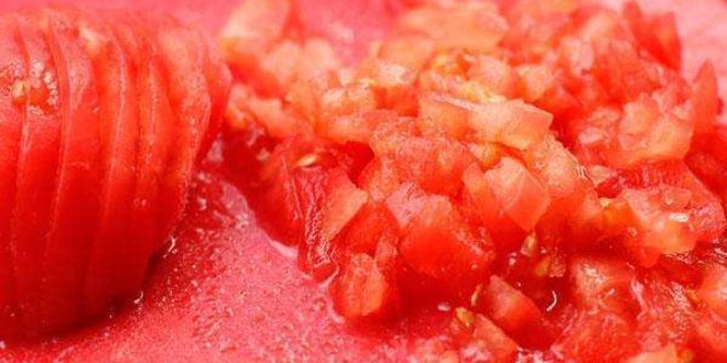 Рецепт сочного шашлыка из свинины