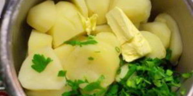 Рецепт шницеля из телятины