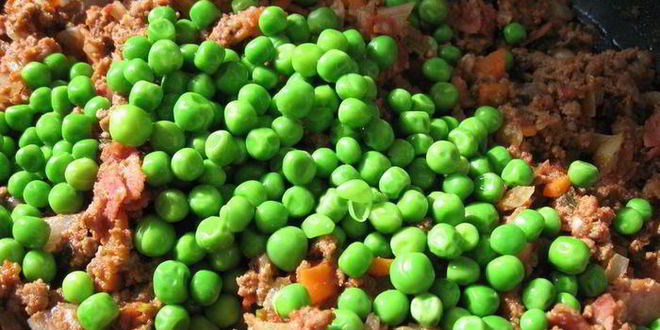 Рецепт сицилийских аранчинь — рисовых шариков