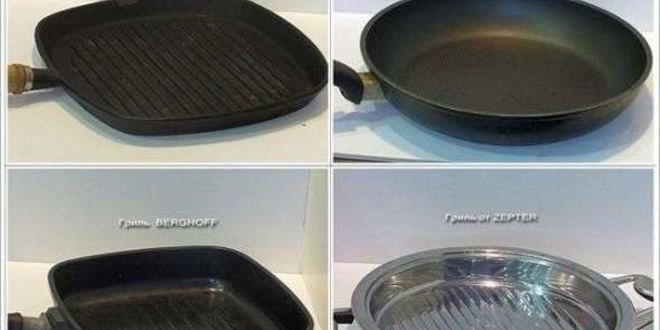 Рецепт стейка антрекот