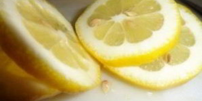 Рецепт стейка из лосося