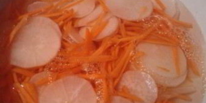 Рецепт стейка из сибаса