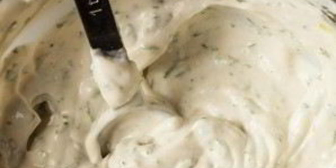 Рецепт стейка из свинины вкуснейший