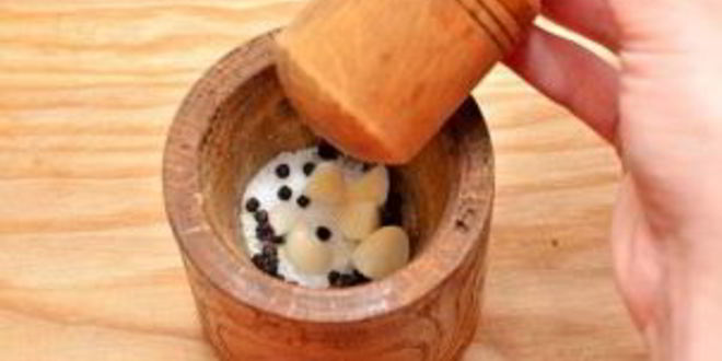 Рецепт стейка в винном соусе