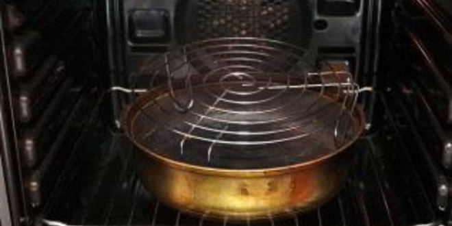 Рецепт стейка в винном соусе