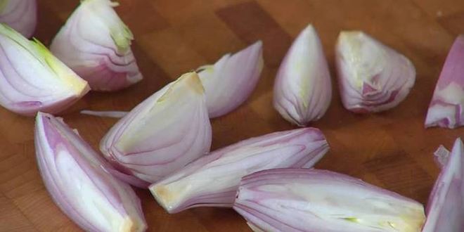 Рецепт стейков из белой рыбы в соусе терияки