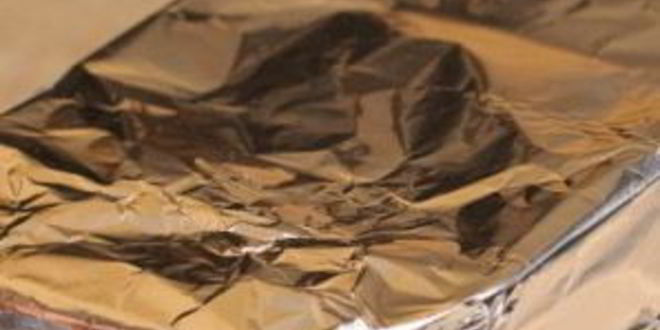 Рецепт жареного стейка