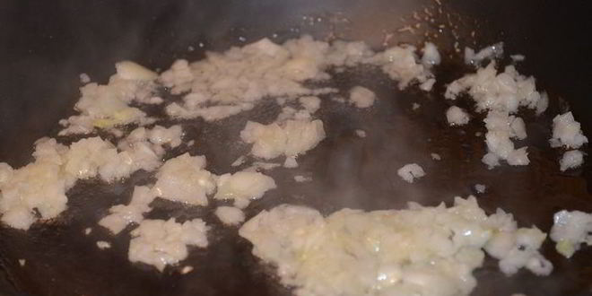 Рецепт куриных тефтелек в картофельных корзиночках