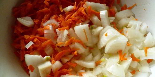 Рецепт нежнейших рыбных тефтелек в кисло-сладком соусе