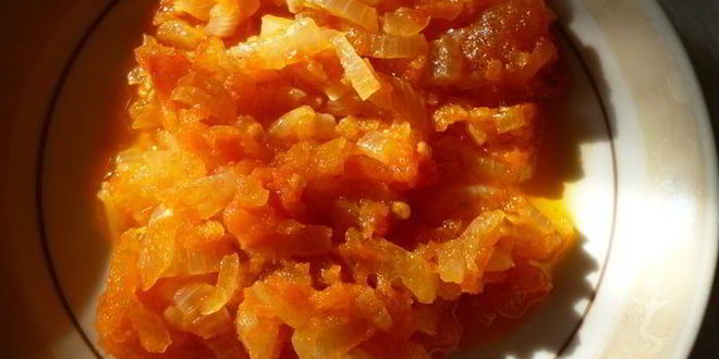 Рецепт нежнейших рыбных тефтелек в кисло-сладком соусе