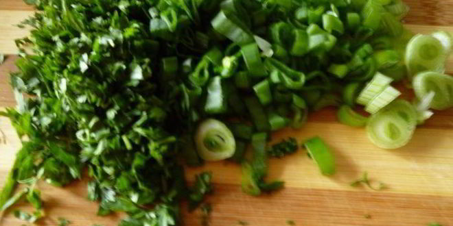 Рецепт нежнейших рыбных тефтелек в кисло-сладком соусе