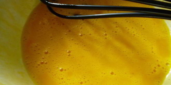 Рецепт нежнейших рыбных тефтелек в кисло-сладком соусе