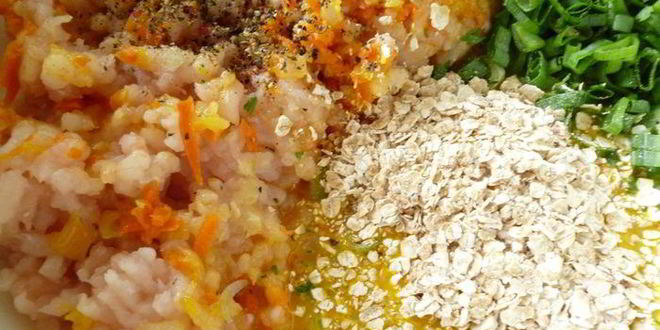 Рецепт нежнейших рыбных тефтелек в кисло-сладком соусе