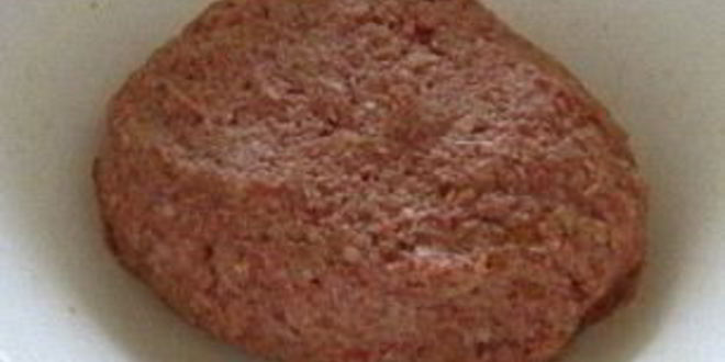 Рецепт паровых тефтелей в мультиварке