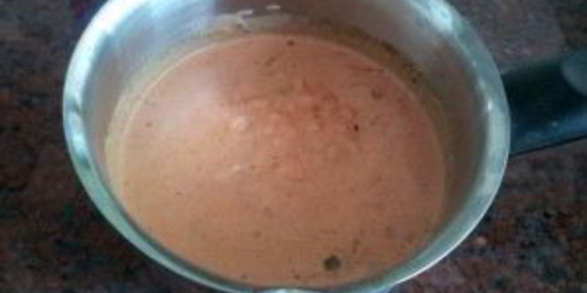 Рецепт тефтелей из говяжьего фарша