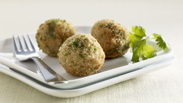 Рецепт Тефтелей из индейки