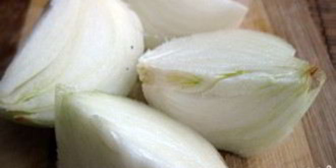 Рецепт тефтелей из красной рыбы