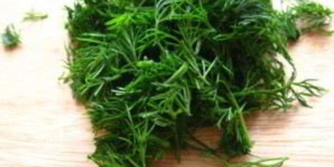 Рецепт тефтелей из красной рыбы