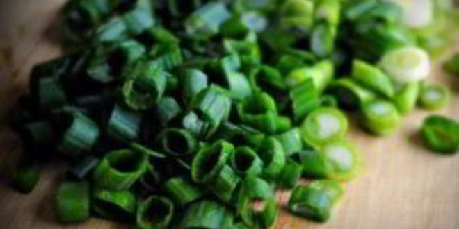 Рецепт тефтелей из красной рыбы