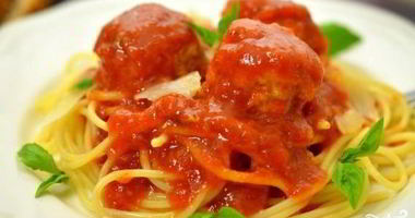 Рецепт Тефтелей из курицы в духовке