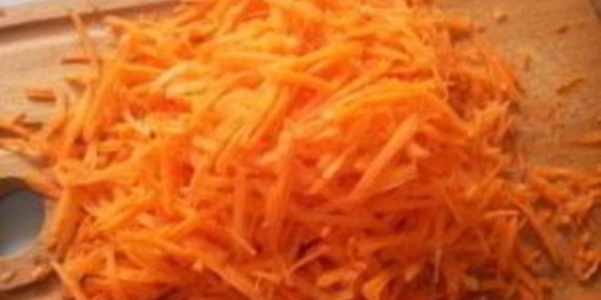 Рецепт тефтелей из курицы в духовке