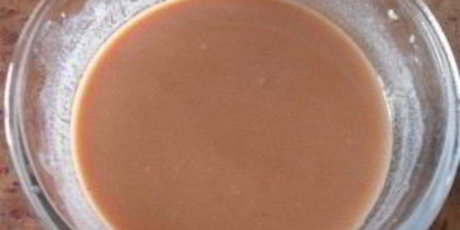 Рецепт тефтелей из курицы в духовке