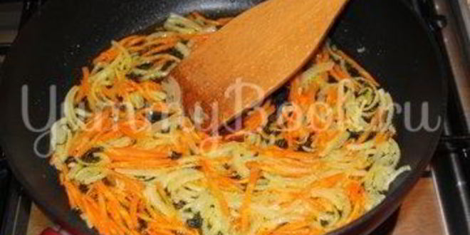 Рецепт тефтелей из мяса индейки в сливочном соусе