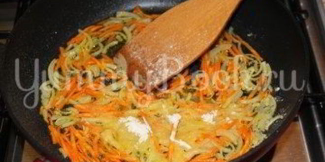 Рецепт тефтелей из мяса индейки в сливочном соусе