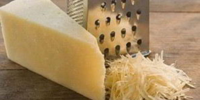 Рецепт тефтелей по-американски