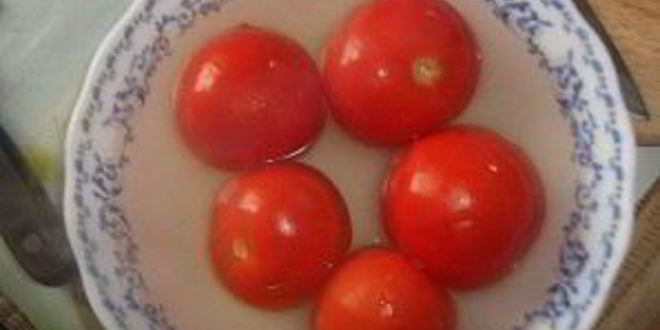 Рецепт тефтелей по-американски