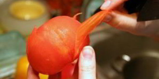 Рецепт тефтелей по-американски