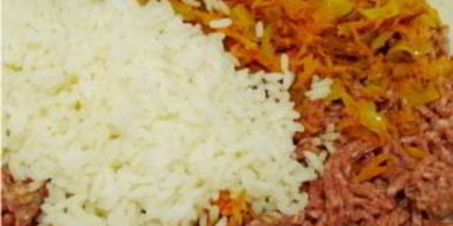 Рецепт тефтелей под соусом в духовке