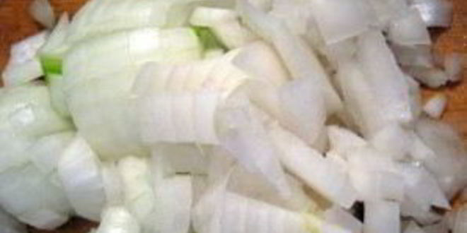 Рецепт тефтелей с черносливом