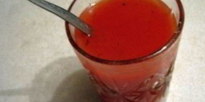 Рецепт тефтелей с черносливом