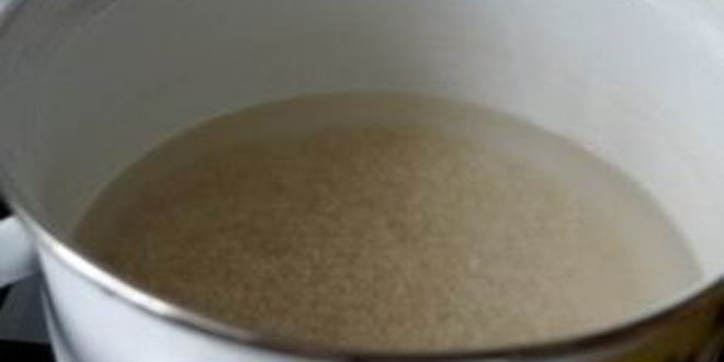 Рецепт тефтелей с моцареллой в томатном соусе