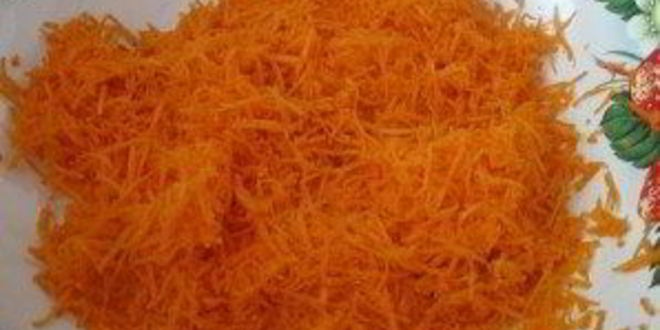 Рецепт тефтелей с рисом в духовке