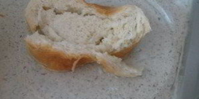 Рецепт тефтелей с рисом в духовке