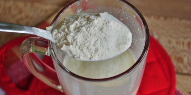 Рецепт тефтелей с рисом