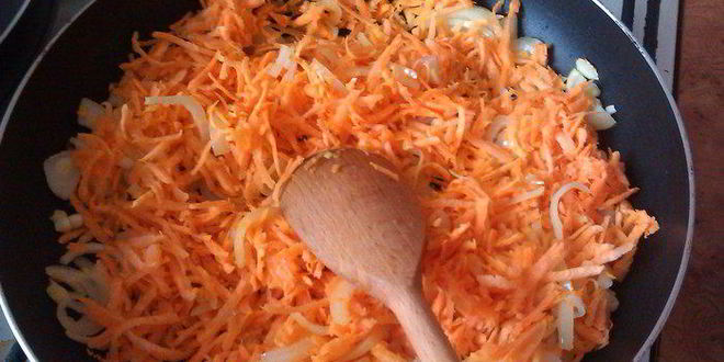 Рецепт тефтелек рыбных