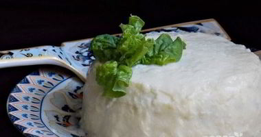 Рецепт Тефтельного торта