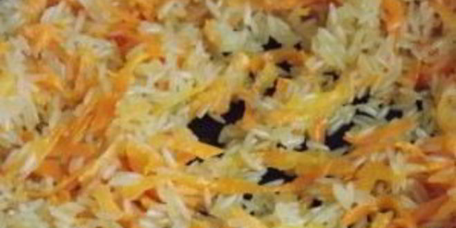 Рецепт тефтельного торта