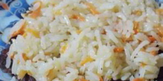 Рецепт тефтельного торта