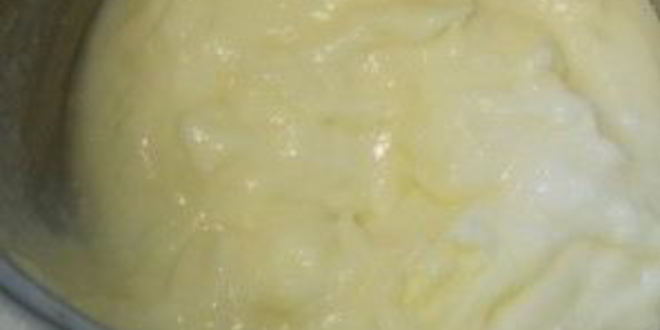 Рецепт тефтельного торта